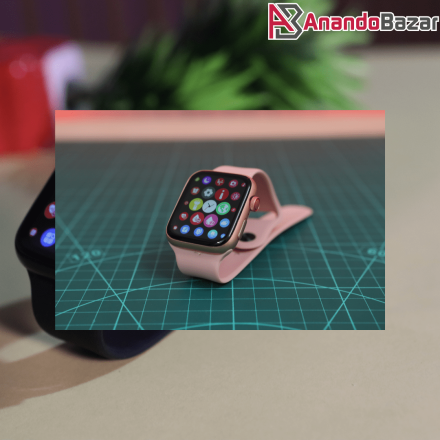 slider images